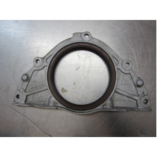 05H034 Rear Oil Seal Housing For 07-08 MITSUBISHI OUTLANDER  3.0